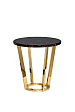 coffee-able-ark-mperador-55х57--m-3fs-t20c05-g-mini-1