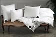 pillow-rois-ouronnes-e-uxe-election-oose-own-mini-5