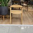 lugano-dub-ton-naturalnyy-dlya-kafe-restorana-doma-kukhni-mini-13