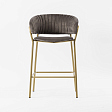 pisa-chair-dark-grey-velvet-legs-gold-for-cafe-restaurant-home-kitchen-mini-1
