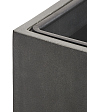 kashpo-treez-effectory-beton-kub-tyomno-seryy-beton-30kh30kh30-sm-bez-tekhnich-kashpo-mini-3