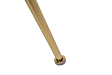 silla-e-erciopelo-osa-eniza-on-atas-e-etal-0c-01-g-pi-mini-4