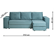 sofa-ergamo-seats-ith-anape-ight-and-ofa-ed-urquose-el43-mini-9