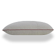 almohada-eflex-ex-mini-0