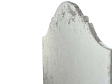 krovat-alfabed-charlotte-base-mini-25