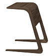 horses-oble-ono-ogal-mericano-uevo-ara-afeter--estaurante-ogar-ocina-mini-0