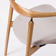 nagano-rey-olid-ak-abric-atural-or-afe-estaurant-ome-itchen-mini-12