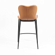 bergamo-hair-rown-co-eather-lack-egs-or-afes-estaurants-ome-itchen-mini-16