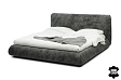 bed-lfabed-usky-imited-dition-ttoman-mini-35