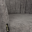 garda-semi-bar-dark-grey-fabric-black-legs-mini-5