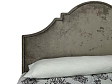 krovat-alfabed-charlotte-base-mini-13