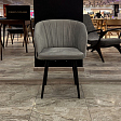 garda-swivel-grey-velvet-black-legs-mini-30