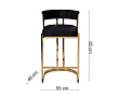 bar-hair-lack-old-elours-y-8216gold-l-mini-5