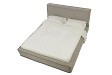 bed-lfabed-ob-mini-8