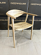 monaco-ew-ak-atural-one-att-or-afe-estaurant-ome-itchen-mini-7