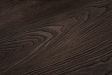 coffee-able-8db-3173-mini-7