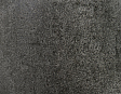 kashpo-treez-effectory-stone-vysokiy-okruglyy-konus-tyomno-seryy-kamen-v-72-sm-d-29-sm-mini-1