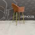 maghreb-chair-new-brick-cloth-legs-gold-for-cafe-restaurant-home-kitchen-mini-9