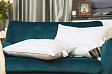 pillow-rois-ouronnes-mperial-mini-0