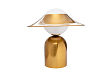 table-lamp-d32-h35cm-k2km1309t-mini-1