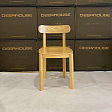 dion-atural-one-or-afe-estaurant-ome-itchen-mini-9