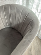 garda-swivel-grey-velvet-black-legs-mini-16