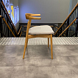 nagano-rey-olid-ak-abric-atural-or-afe-estaurant-ome-itchen-mini-3