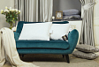 pillow-rois-ouronnes-utlast-oft-own-mini-2