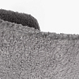 garda-bar-gray-eco-fur-black-legs-mini-14