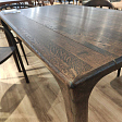 table-isbon-ew-60-0-m-olid-ak-merican-alnut-ew-one-or-afe-estaurant-ome-itchen-mini-9