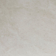 capitol-end-table-mini-1