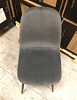 chair-ivoli-rey-elvet-ark-ood-egs-mini-19