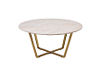 round-offee-able-rtificial-arble-0b-55-d-mini-4