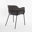 chair-ergen-ark-rey-coleather-mini-24