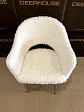 maghreb-emi-ar-ew-wivel-eige-elvet-egs-lack-mini-15