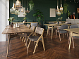 kardiff-eige-abric-olid-eech-ood-alnut-mini-18