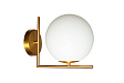 aplique-2kw-25br-mini-3