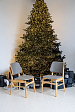 chair-eattle-eige-rown-abric-egs-atural-ood-mini-19
