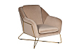 silla-erciopelo-eige-at-ol-6as-r2976-g-mini-2