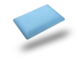 pillow-lfabed-ce-lassico-2-mini-2