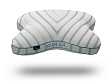 pillow-eflex-tar---mini-1