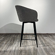 garda-semi-bar-dark-grey-fabric-black-legs-mini-17