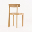 dion-atural-one-or-afe-estaurant-ome-itchen-mini-4