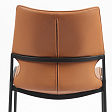 bremen-rown-co-eather-egs-lack-or-afe-estaurant-ome-itchen-mini-15