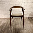 john-eige-rown-abric-alnut-mini-9