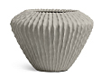 kashpo-treez-effectory-moho-design-cone-belyy-pesok-v-50-d-66-sm-s-bolshim-tekh-gorshkom--mini-0