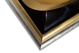 console-ircus-ith-lass-57-6-2cm-rt-472--mini-5