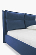 bed-lfabed-ing-mini-1