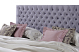 bed-lfabed-ision-mini-1