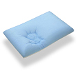 pillow-lfabed-ce-lassico-2-mini-0